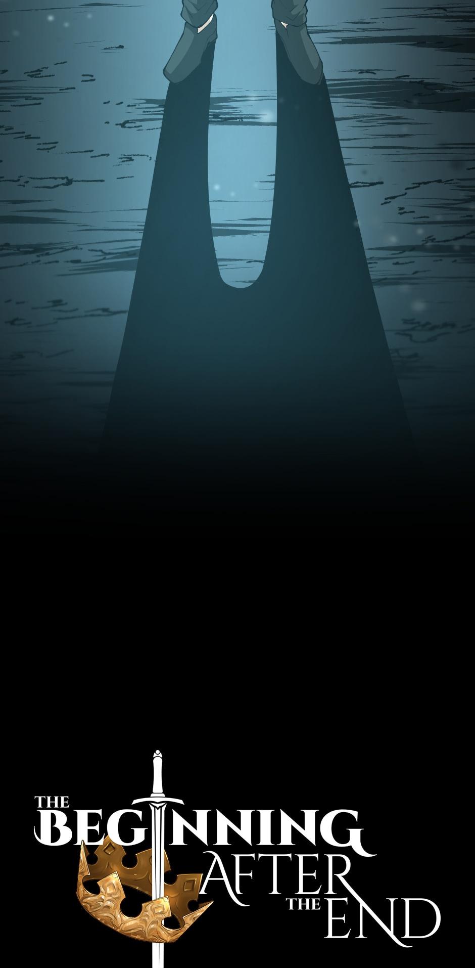 The Beginning After The End Chapter 149 image 078